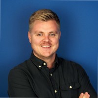 Culinera Employee Tom Assoc's profile photo