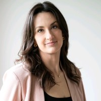 Anne Fournier-Mundviller Email