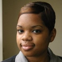 Arrow Senior Living Management Employee Chantal H's profile photo