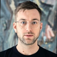 Henri Employee Magnus Hirszhorn's profile photo