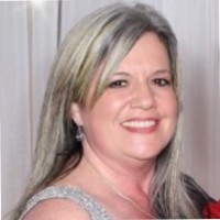 Navarre Chevrolet Inc. Employee Stacey Poteet's profile photo