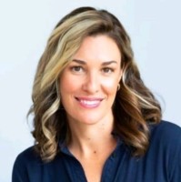 Volleyball Australia Employee Jenny Mann's profile photo