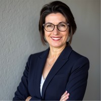 BeneCard PBF Employee Heather Anderson's profile photo