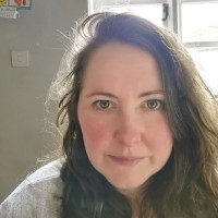 HIGHFIELDS SCHOOL Employee Clare MacDonald's profile photo