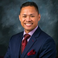 Henry Cabillon Email & Phone Number