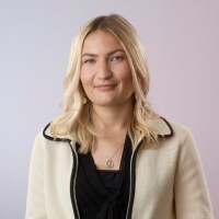 Emma Ward Email & Phone Number