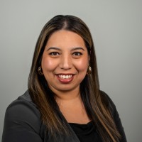 Mara Castro Email & Phone Number
