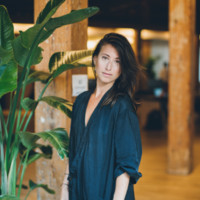 TURNER Public Relations Employee Jess Strombelline's profile photo