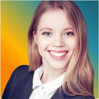 CloudSpot GmbH Employee Mona Gärtner's profile photo