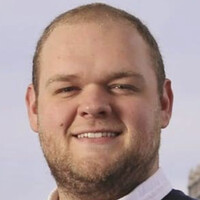 Agile MindWare Employee Hennry Noland's profile photo