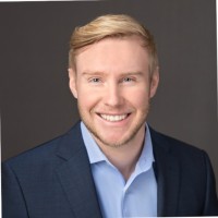 Rycore Capital LP Employee Chris Bergersen's profile photo