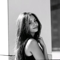 2CS Employee Marta Matysiewicz's profile photo