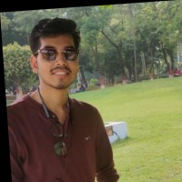 Rahul Kumar Email