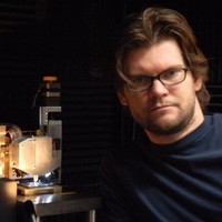 Derek Nowak Email & Phone Number