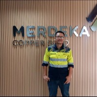 Dedi Sitompul Email