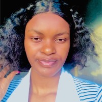 Mobicel Employee Nomaswazi Nene's profile photo