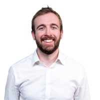 Michael Bowman Email