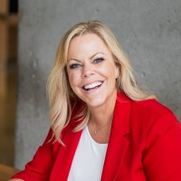 Mold Inspection Sciences, Inc. Employee Susanne Hays's profile photo
