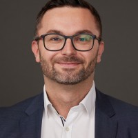 Stepstone Österreich Employee Srdan Piljic's profile photo