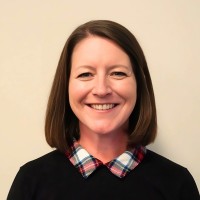 BASCO | Wholesale Packaging & Containers Employee Colleen's profile photo