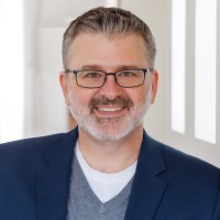 Mountain Goat Software Employee Brian Milner's profile photo