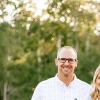 Wolverine Fuels, LLC Employee Ty Gardiner's profile photo