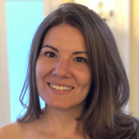 Ashley Rychlik Email & Phone Number