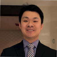 Peter Yeung Email & Phone Number