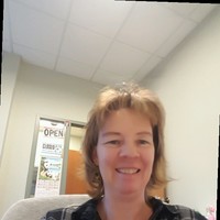 Deborah McTavish Email & Phone Number