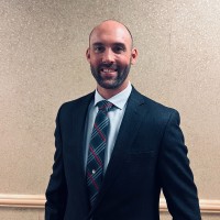 Divine House Inc Employee Troy Nelson's profile photo