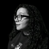 Autónomo Employee Vianney Fernanda Mar Herrera's profile photo