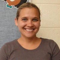 Tbaisd Employee Erin Graham's profile photo