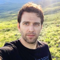 Scott Rosen Email & Phone Number