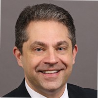 Richard Veenstra Email & Phone Number