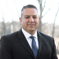 Brad Shepherd Email & Phone Number