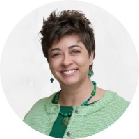 LedgerGurus Employee Kelley Birrell's profile photo