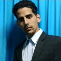 Carlos Flores Sanjurjo Email & Phone Number