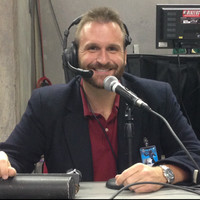 Connoisseur Media Employee Jake Byron's profile photo