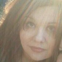 Cora Walker Email & Phone Number