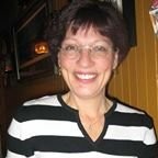 Versalys Employee Renée Leclerc's profile photo