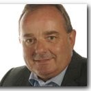 Qant Employee Jan Madsen's profile photo