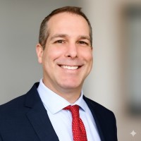 Entefy Employee John Grimley's profile photo