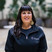 Linda Kane Email & Phone Number