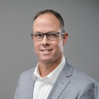 DLN Integrated Systems, Inc. Employee Kevin Hinken's profile photo