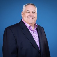 Symetra Employee Jon Hendrickson's profile photo
