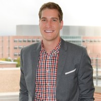 Michael Gratton Email & Phone Number