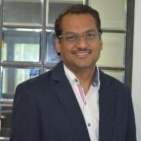 Abhay Rugle Email & Phone Number