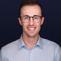 Nathan Cunningham Email & Phone Number