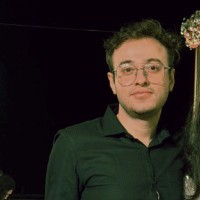 Deloitte Employee Het Vora's profile photo
