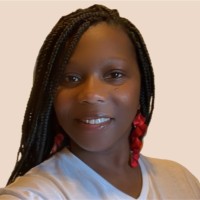 Lakeisha Mitchell-Wilson Email & Phone Number